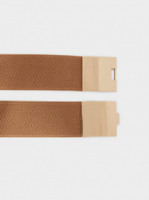 Ремені Parfois модель 1Y2961 Фото