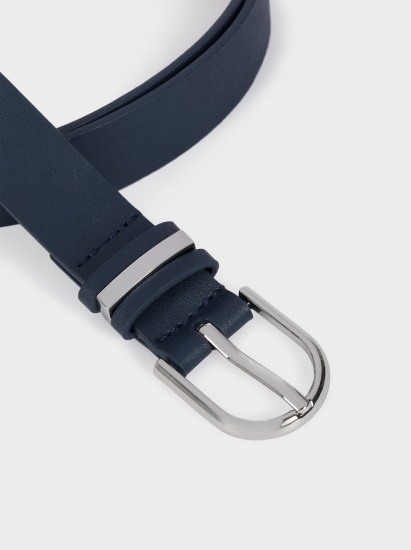Ремені Parfois модель 1Y2962 — фото - INTERTOP