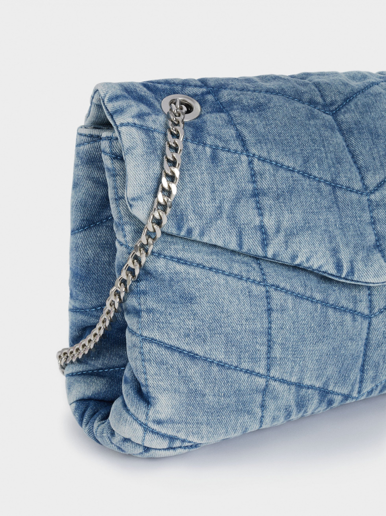 Кросс-боди Parfois модель 1Y2963 Фото