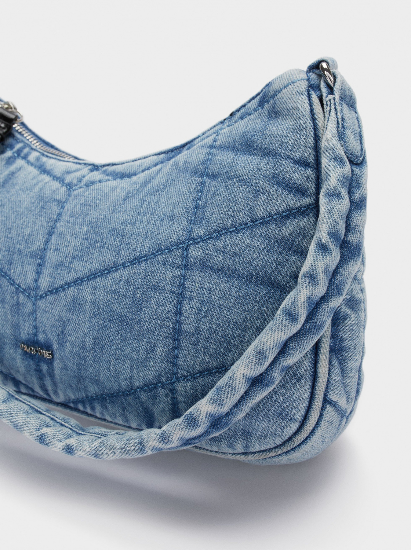 Кросс-боди Parfois модель 1Y2964 Фото