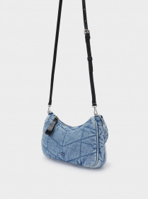 Кросс-боди Parfois модель 1Y2964 Кросс-боди Parfois модель 1Y2964 Фото