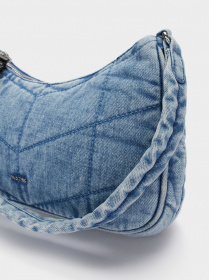 Кросс-боди Parfois модель 1Y2964 Кросс-боди Parfois модель 1Y2964 Фото