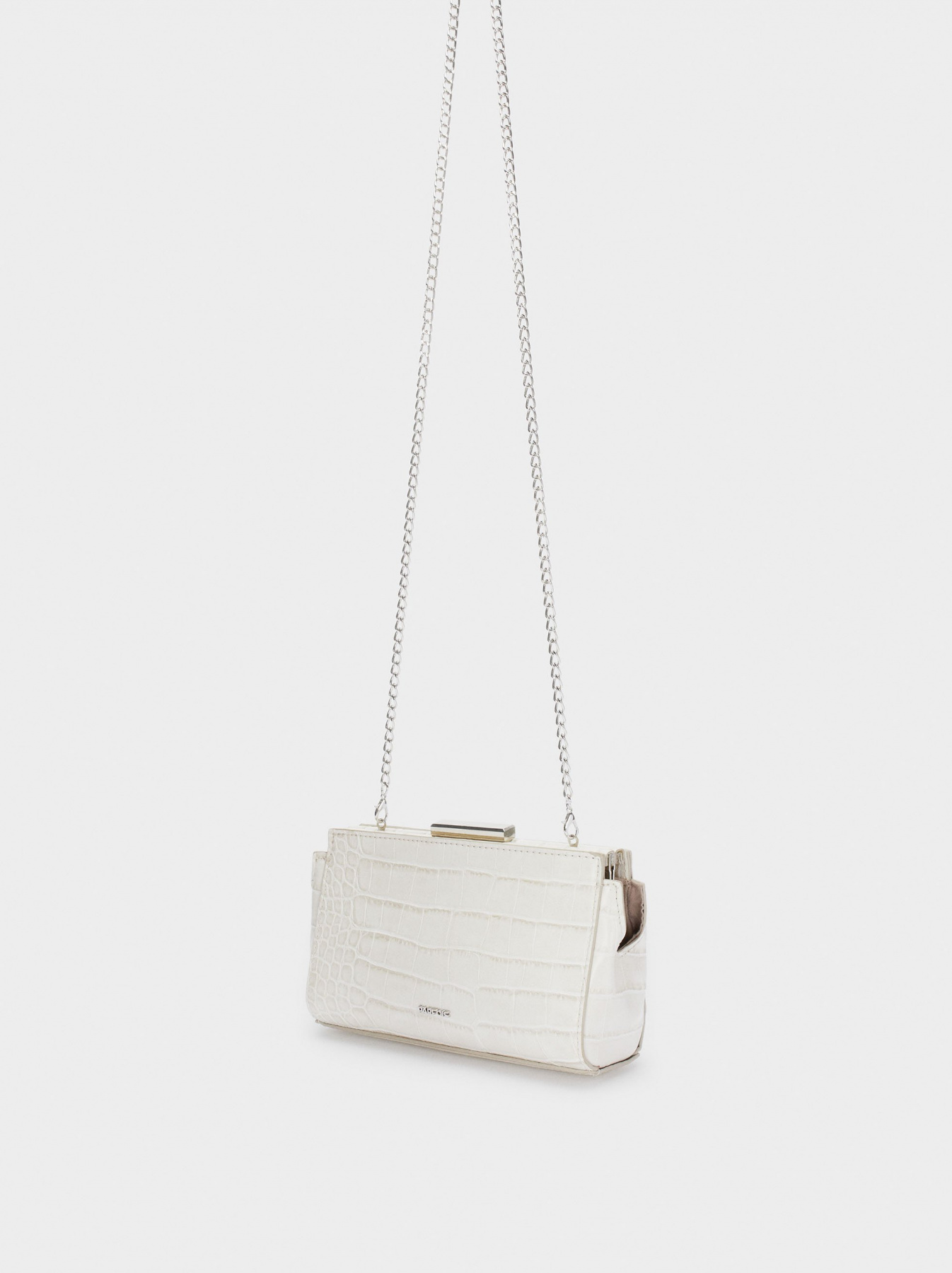 Клатч Parfois модель 1Y2966 Фото