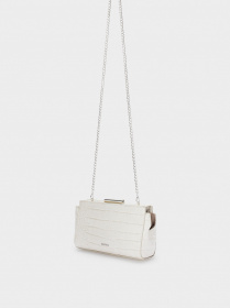 Клатч Parfois модель 1Y2966 Фото