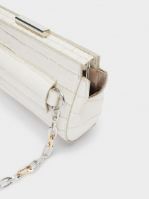 Клатч Parfois модель 1Y2966 Фото