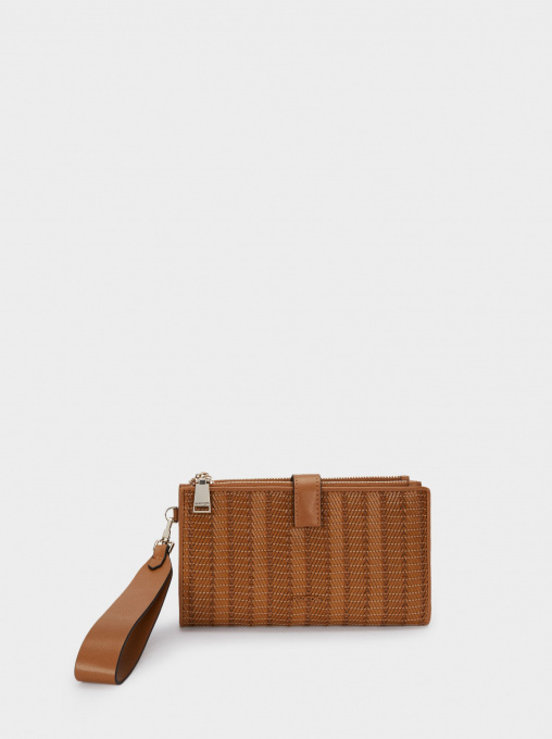 Портмоне Parfois модель 1Y2967 Фото