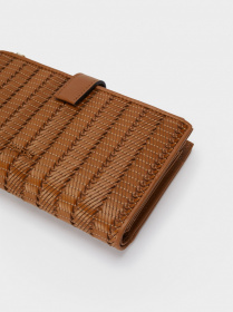 Портмоне Parfois модель 1Y2967 Фото