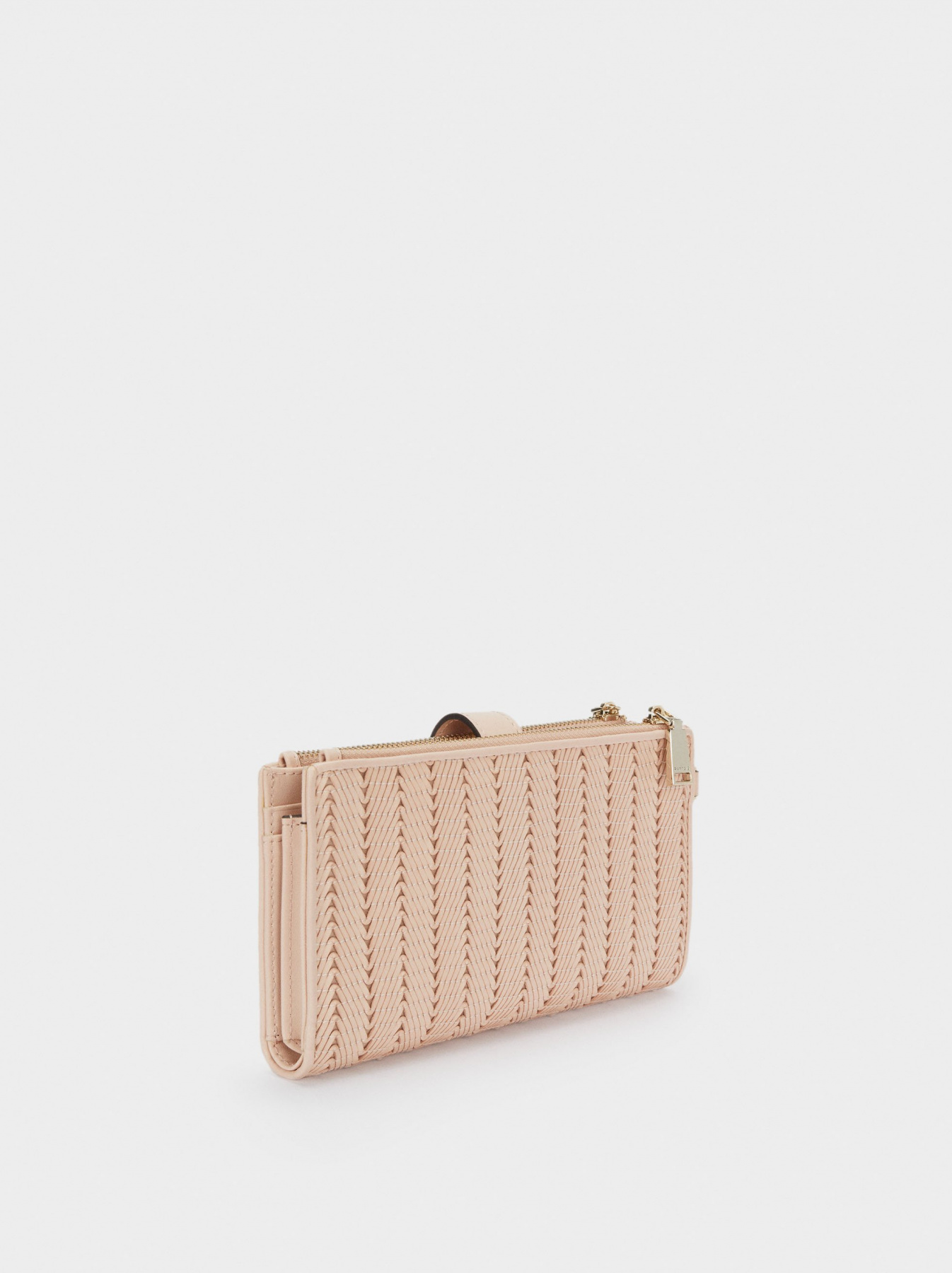 Портмоне Parfois модель 1Y2968 Фото