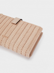 Портмоне Parfois модель 1Y2968 Фото