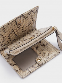 Портмоне Parfois модель 1Y2969 Фото