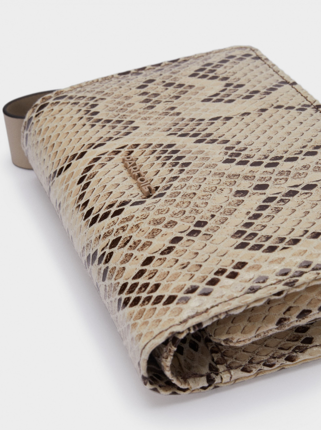 Портмоне Parfois модель 1Y2969 Фото