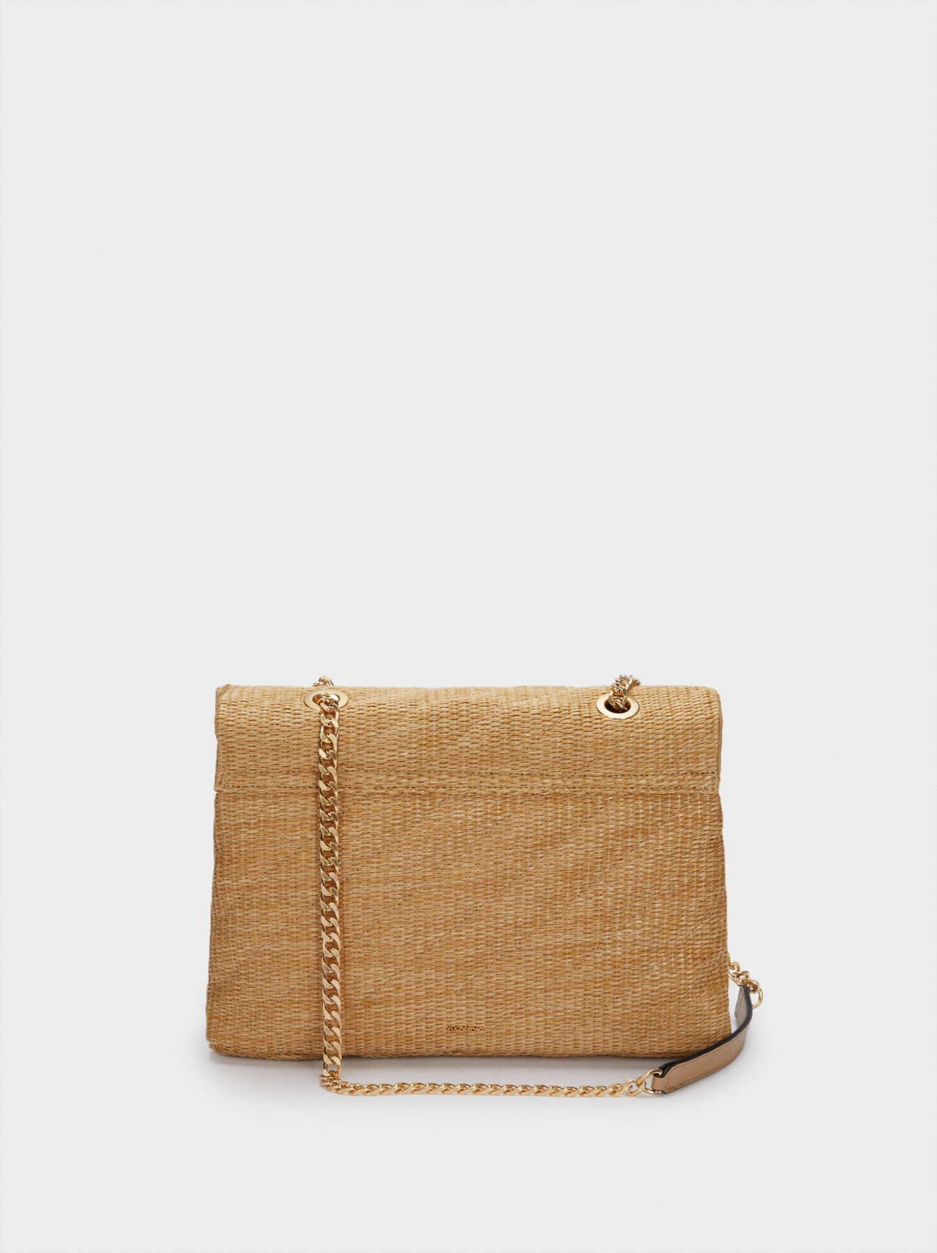 Сумка Parfois модель 1Y2970 Фото