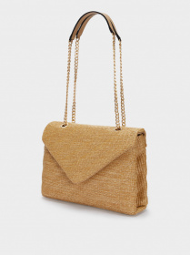 Сумка Parfois модель 1Y2970 Фото