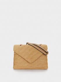 Сумка Parfois модель 1Y2970 Фото