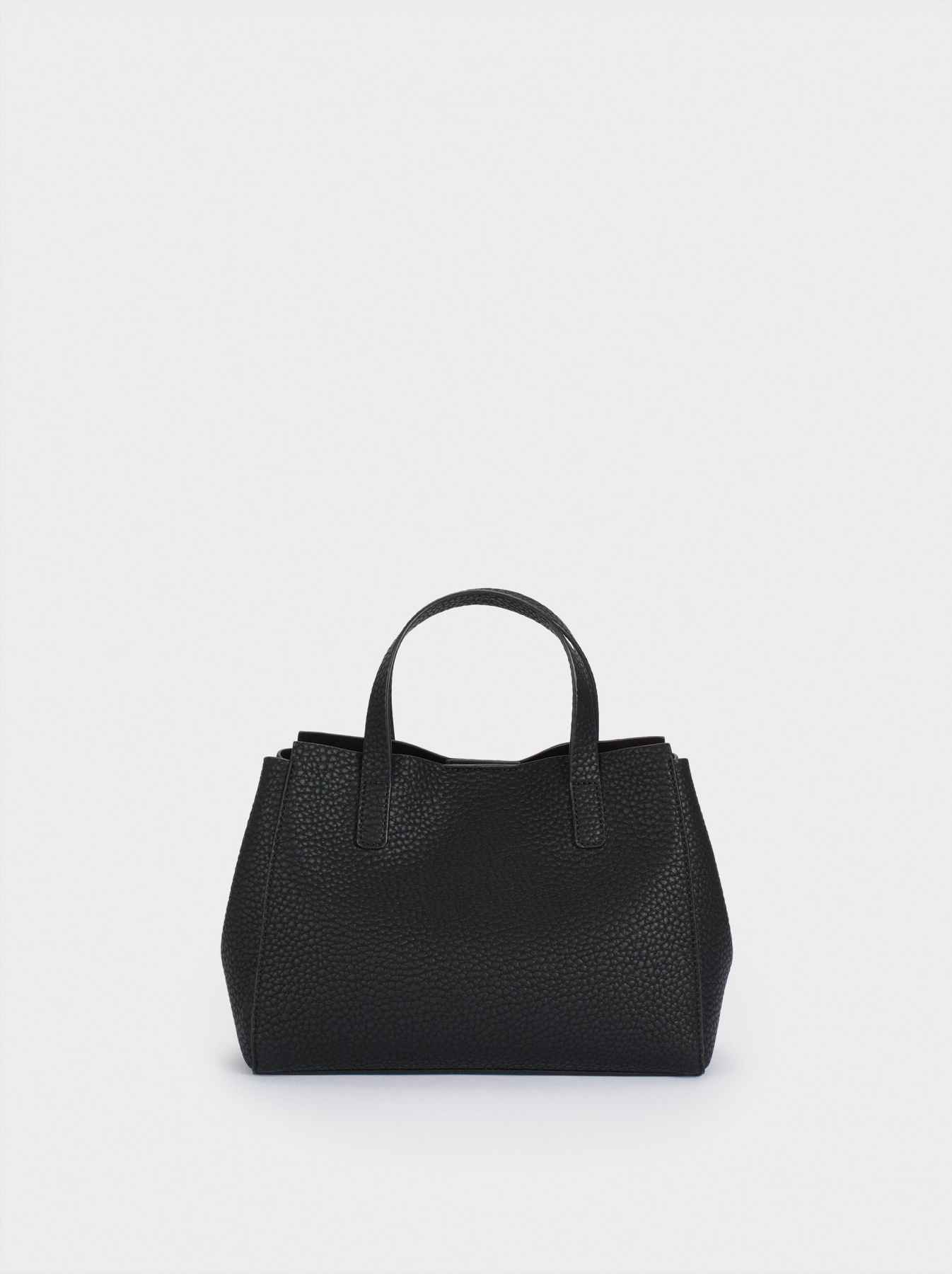 Сумка Parfois модель 1Y2971 Фото