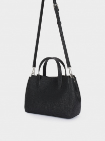 Сумка Parfois модель 1Y2971 Фото