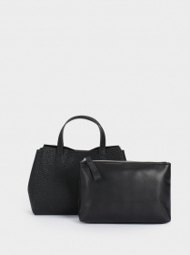 Сумка Parfois модель 1Y2971 Фото