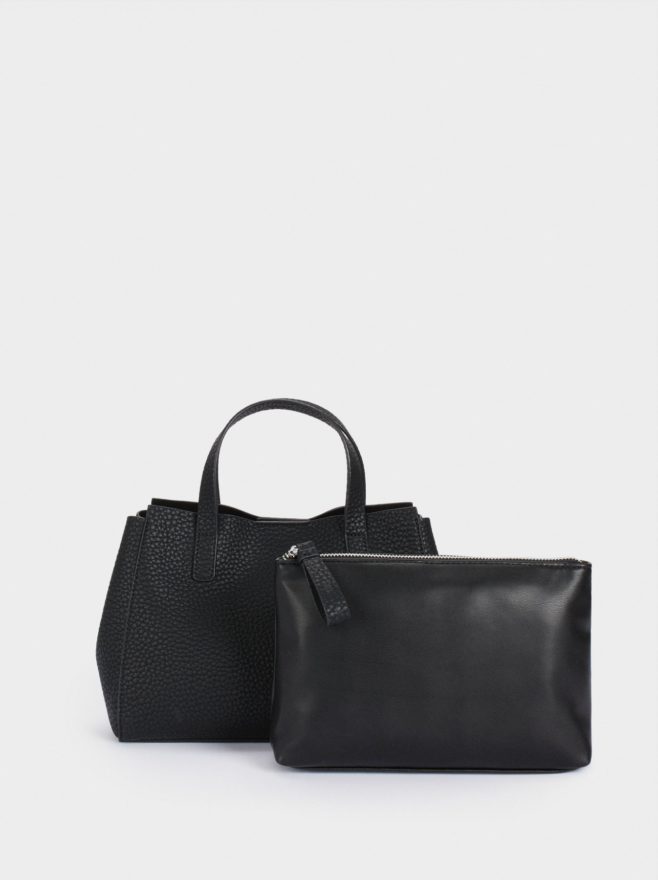 Сумка Parfois модель 1Y2971 Фото