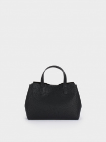 Сумка Parfois модель 1Y2971 Фото