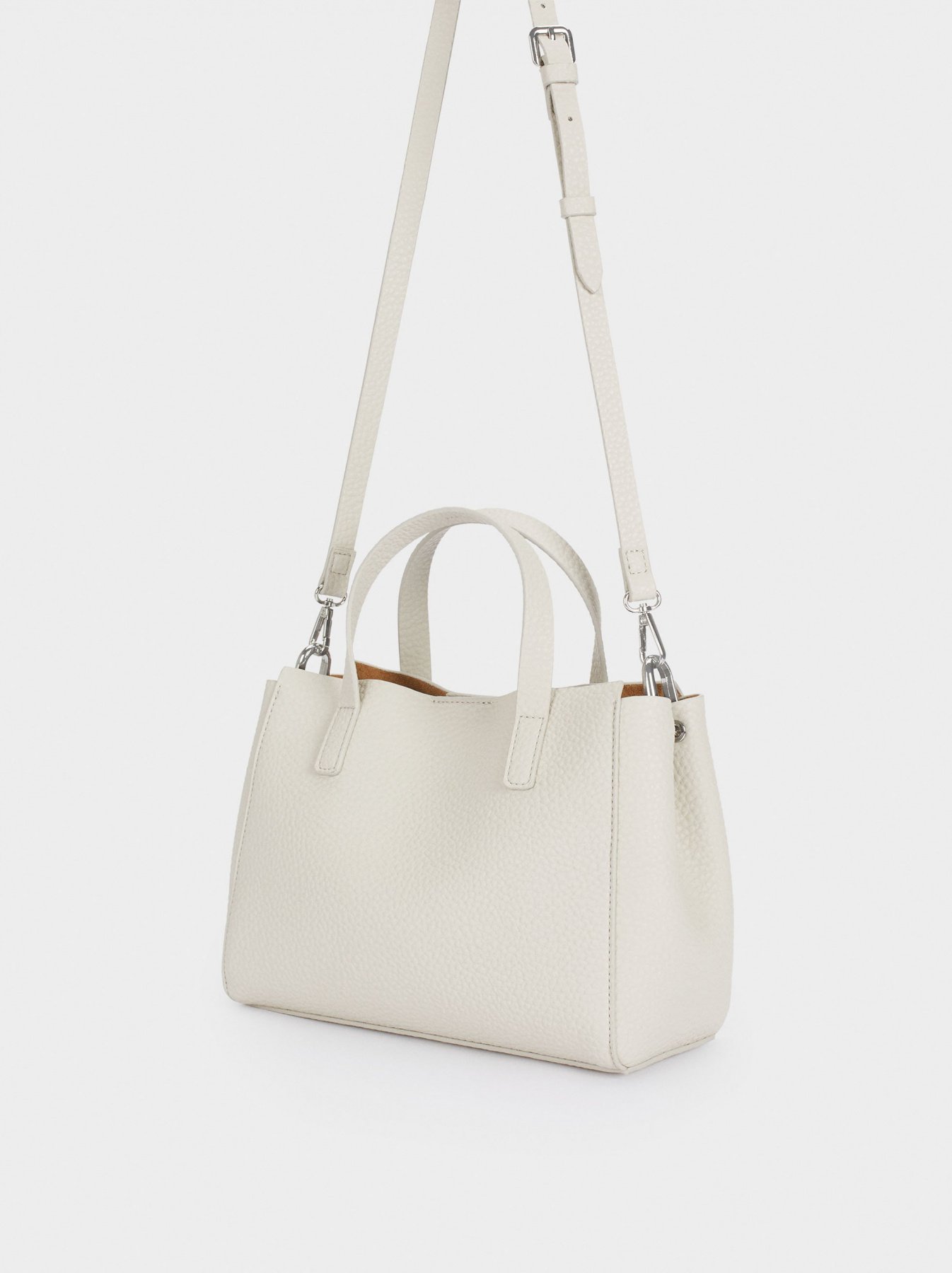 Сумка Parfois модель 1Y2972 Фото