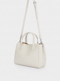 Сумка Parfois модель 1Y2972 Фото