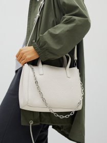 Сумка Parfois модель 1Y2972 Фото