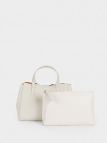 Сумка Parfois модель 1Y2972 Фото