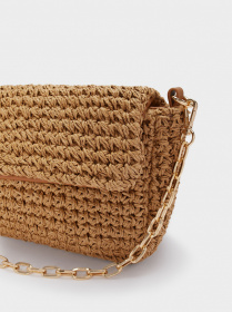 Крос-боді Parfois модель 187644_SW Фото