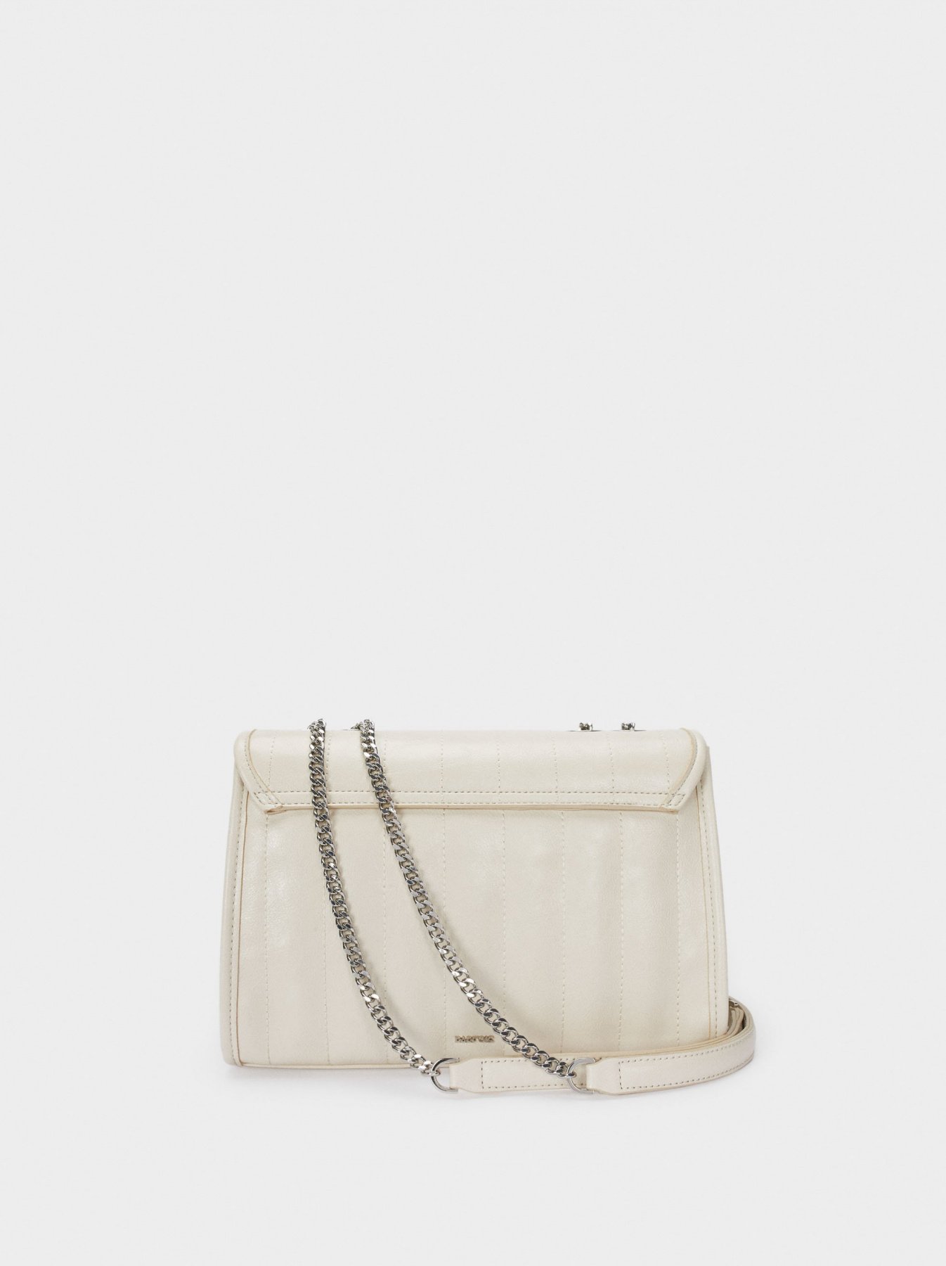 Кросс-боди Parfois модель 1Y2974 Фото