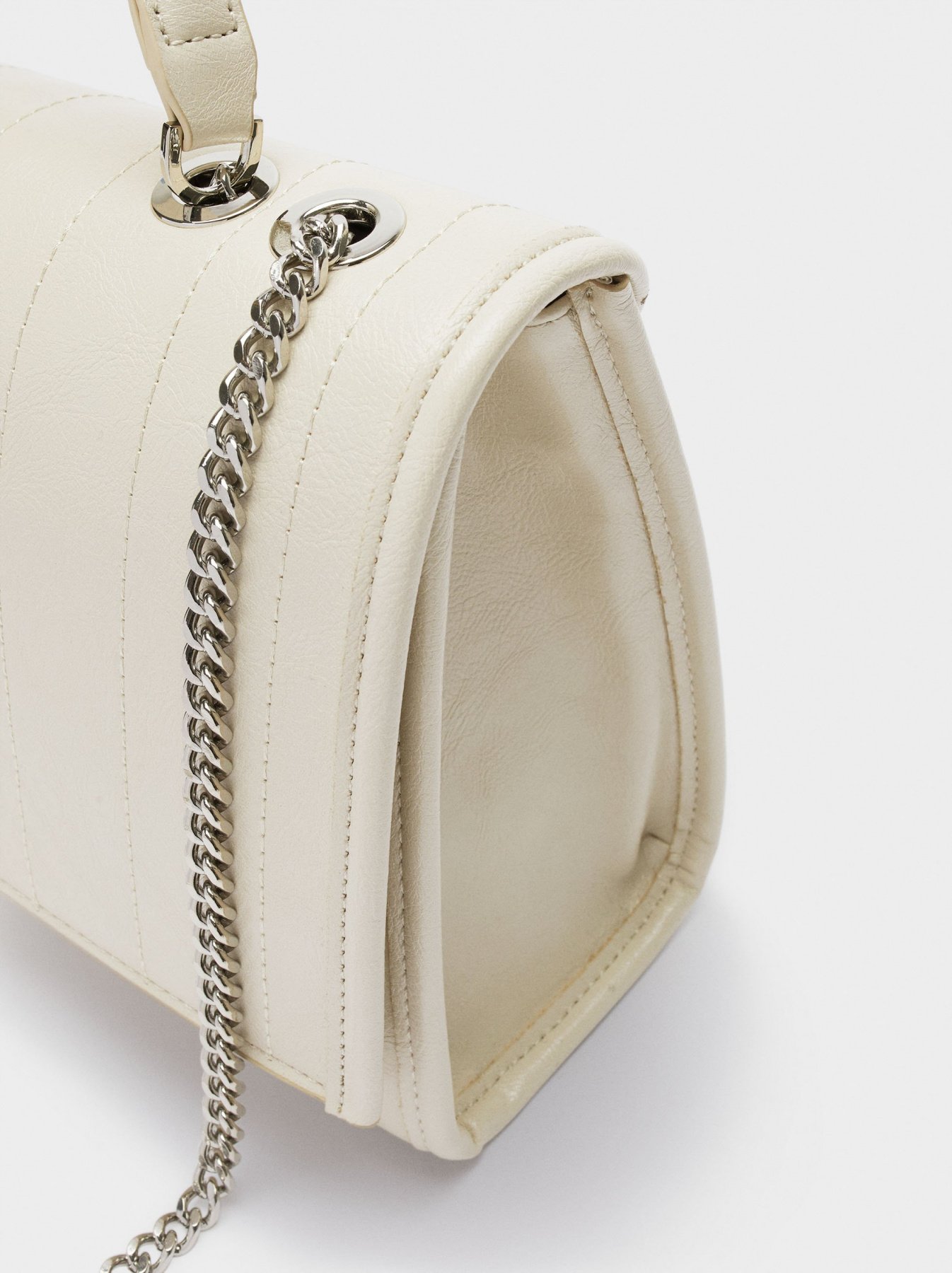 Кросс-боди Parfois модель 1Y2974 Фото