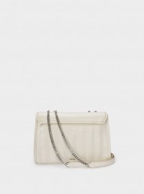 Кросс-боди Parfois модель 1Y2974 Фото