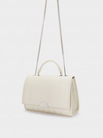 Кросс-боди Parfois модель 1Y2974 Фото