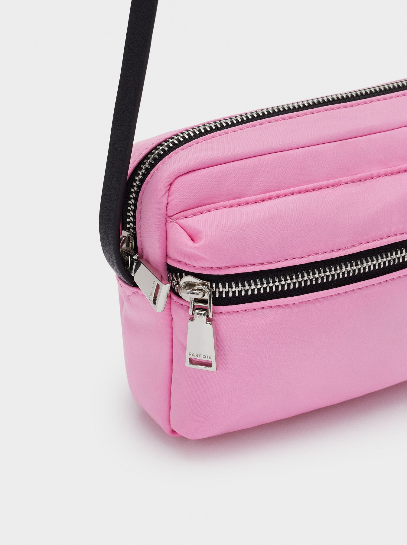 Кросс-боди Parfois модель 1Y2975 Фото