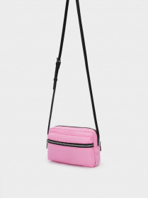 Крос-боді Parfois модель 1Y2975 Фото