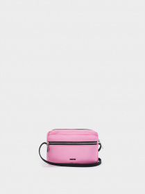 Крос-боді Parfois модель 1Y2975 Фото