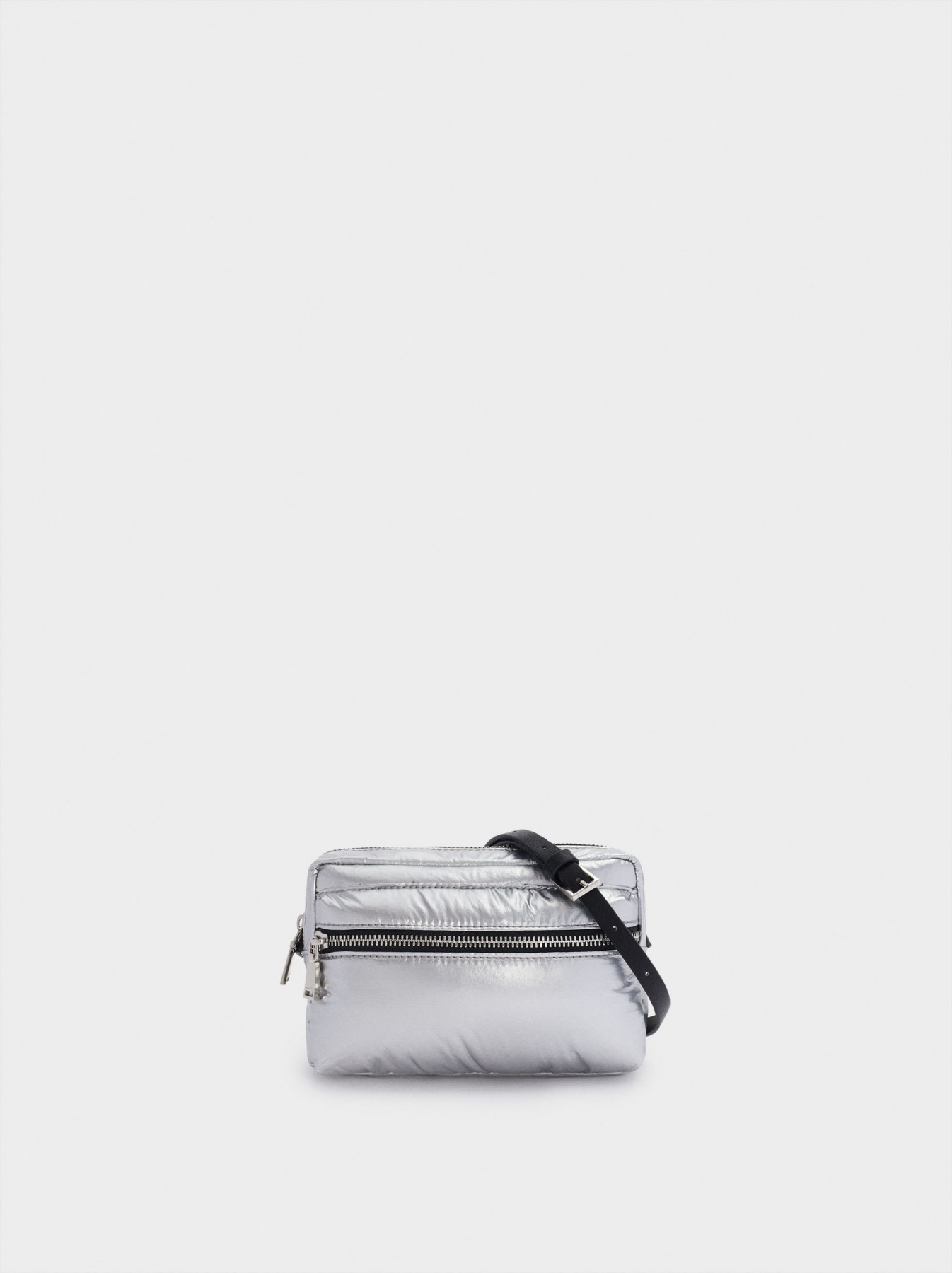 Кросс-боди Parfois модель 187668_SV Фото