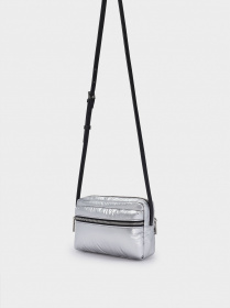 Кросс-боди Parfois модель 187668_SV Фото