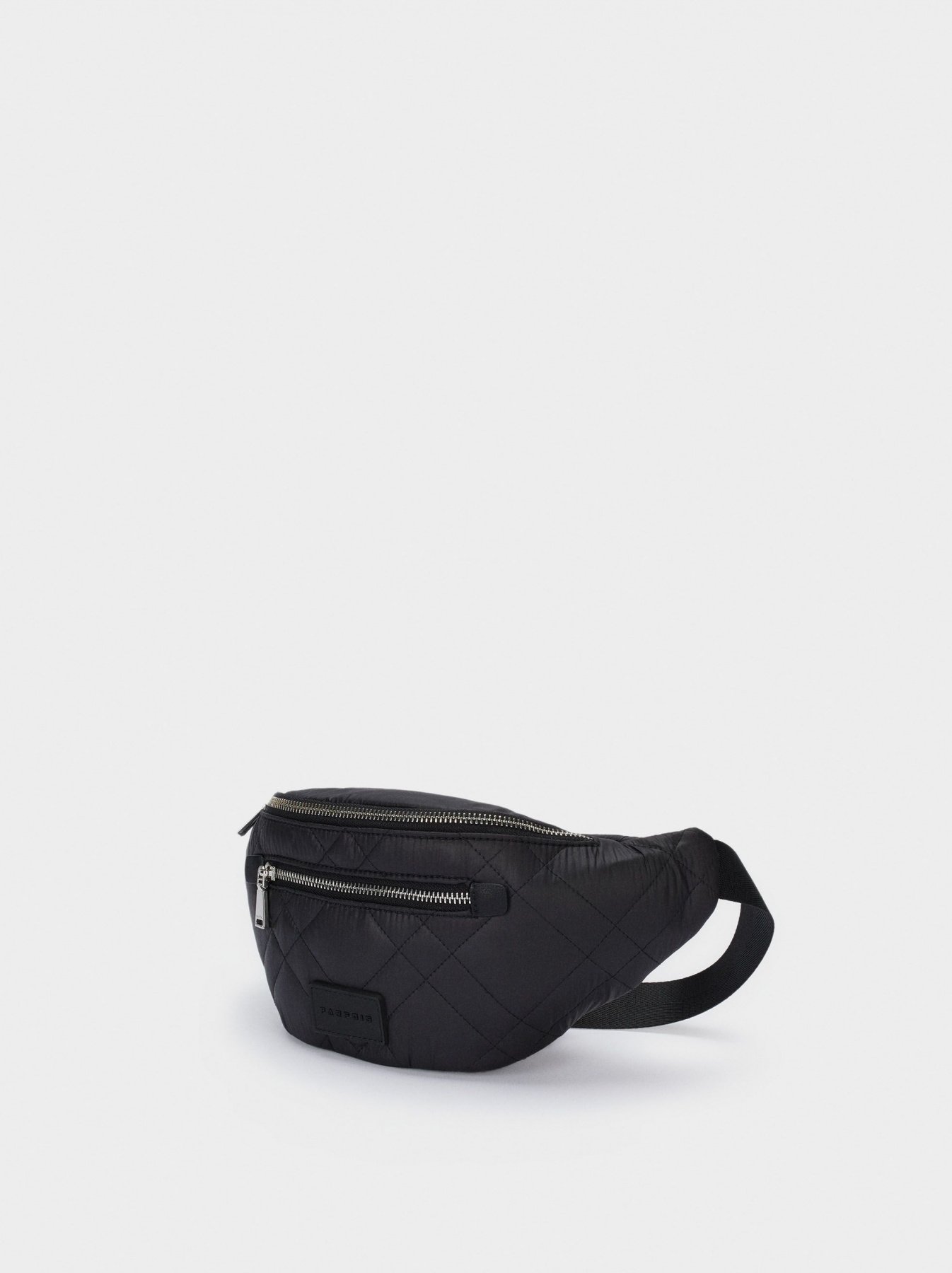 Поясная сумка Parfois модель 1Y2977 Фото