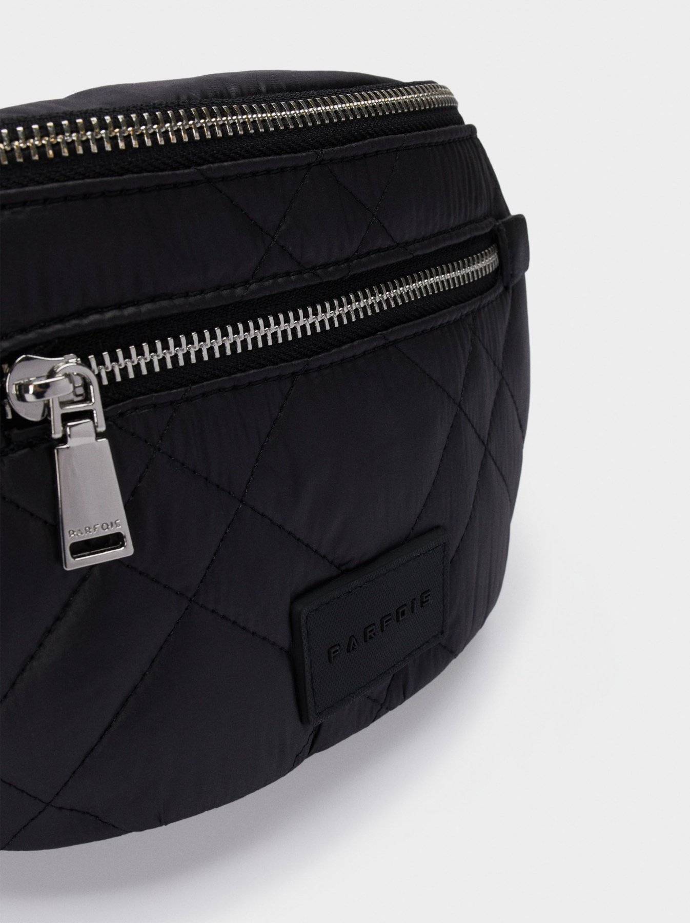 Поясная сумка Parfois модель 1Y2977 Фото