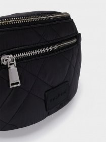 Поясная сумка Parfois модель 1Y2977 Фото