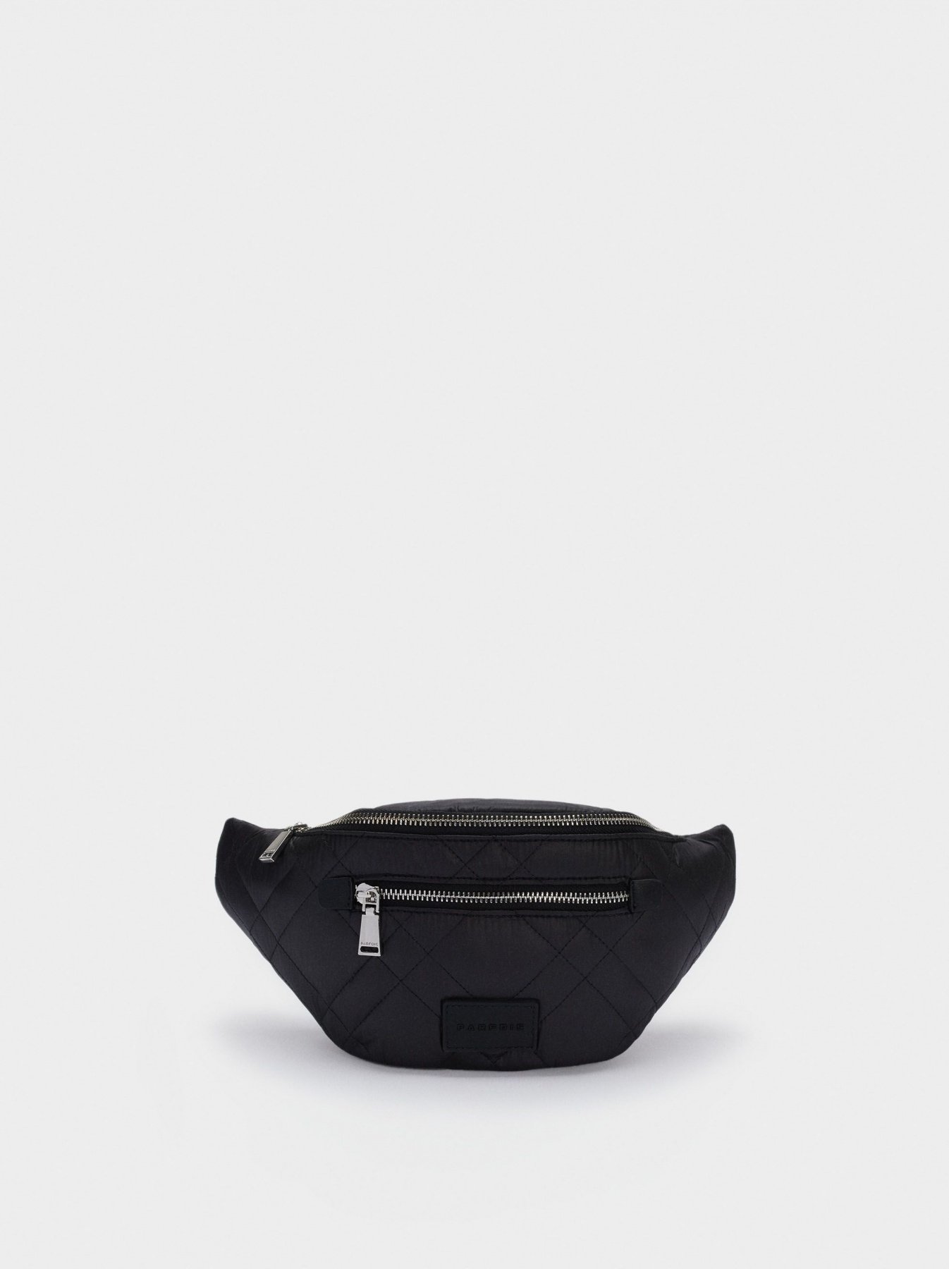 Поясна сумка Parfois модель 1Y2977 Фото