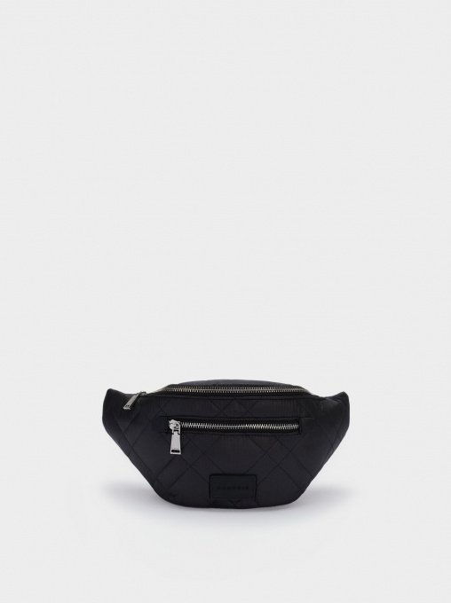 Поясная сумка Parfois модель 1Y2977 Фото