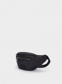 Поясна сумка Parfois модель 1Y2977 Фото