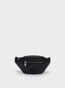 Поясна сумка Parfois модель 1Y2977 Фото