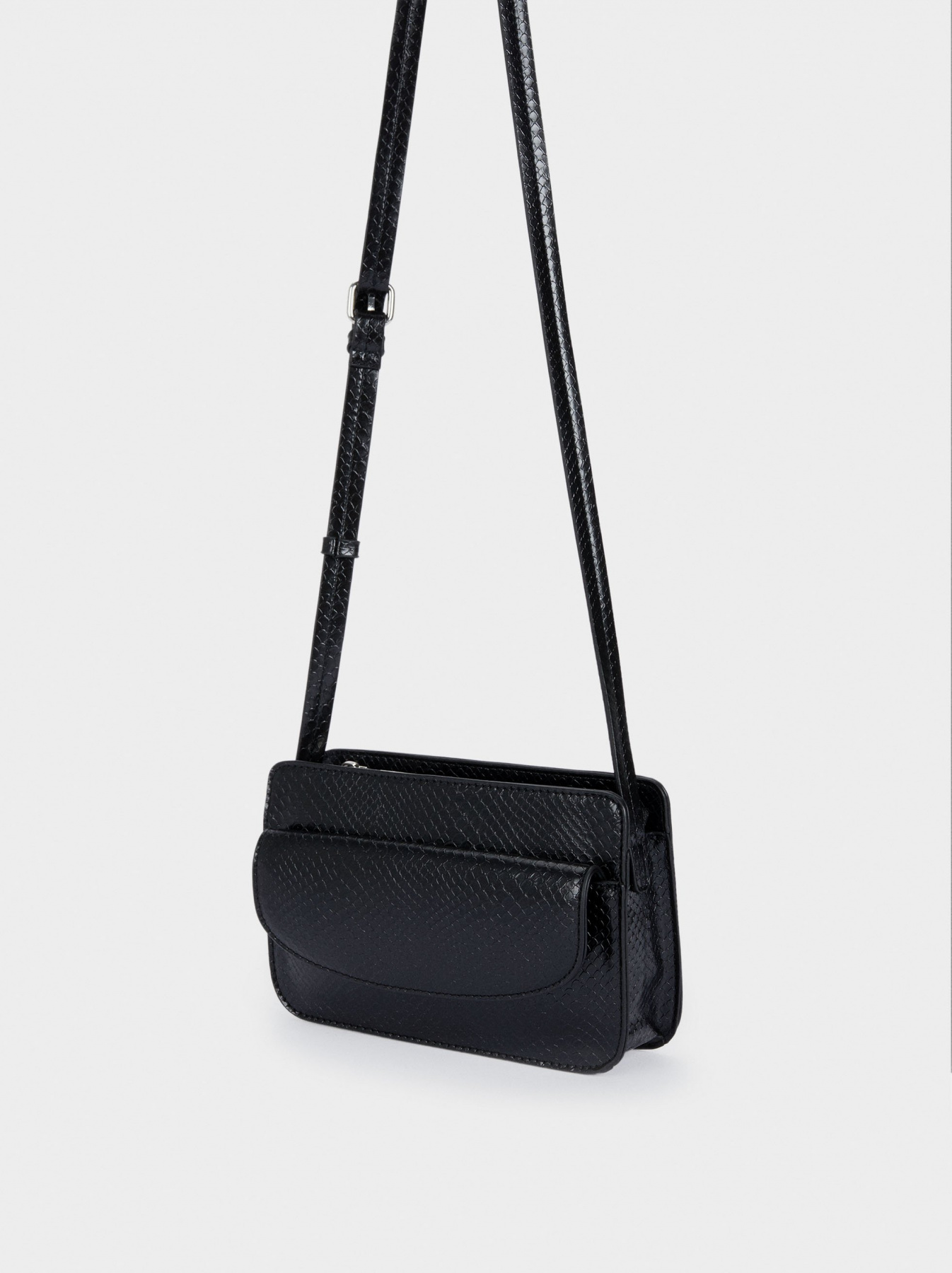 Кросс-боди Parfois модель 1Y2978 Фото