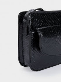 Кросс-боди Parfois модель 1Y2978 Фото