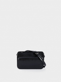 Кросс-боди Parfois модель 1Y2978 Фото