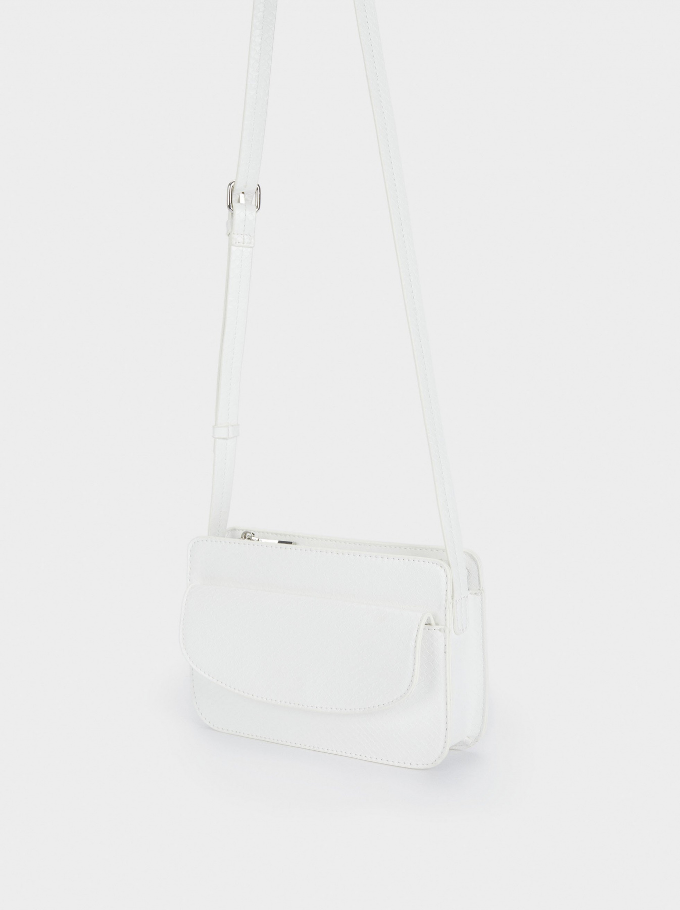 Кросс-боди Parfois модель 1Y2979 Фото