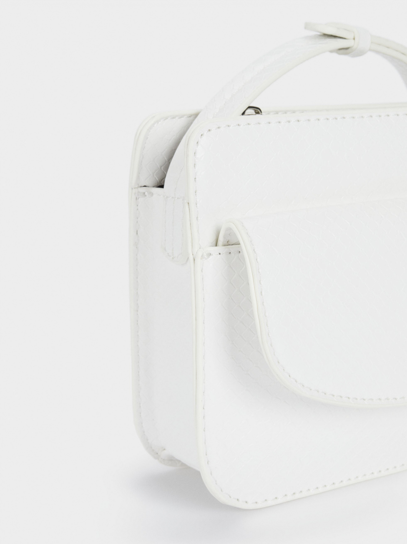 Кросс-боди Parfois модель 1Y2979 Фото