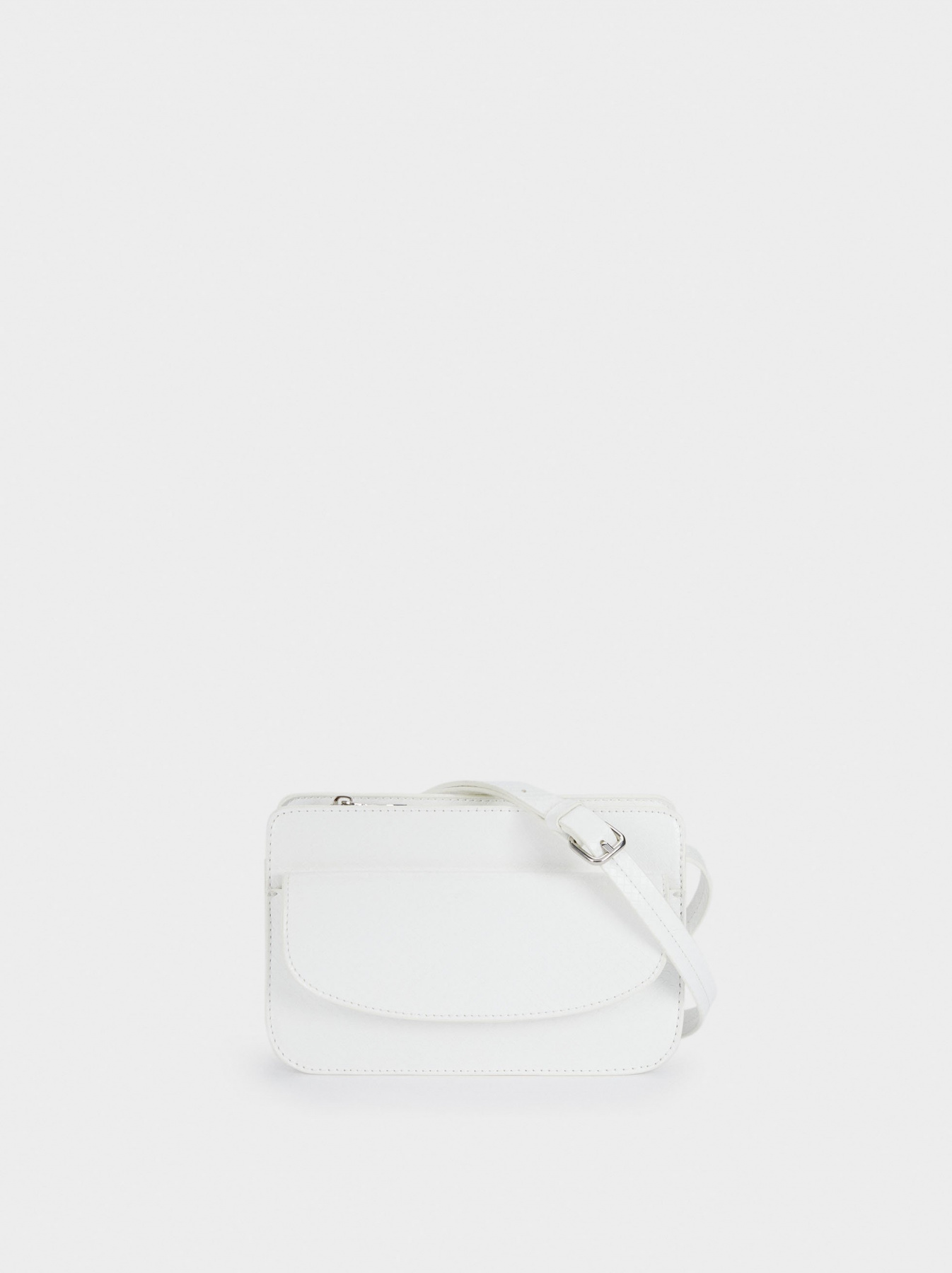 Кросс-боди Parfois модель 1Y2979 Фото